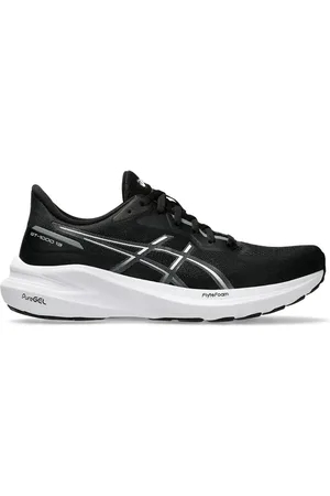 Asics Gt-1000 Sportschuhe für Damen - 36