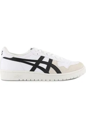 Asics Japan S Unisex Freizeitschuhe 1191a328-104 für Herren - 42