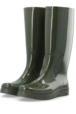 Bianco Stiefel Biamille für Damen - 39