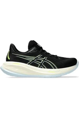 Asics Jel-kümülüs 26 für Damen - 37
