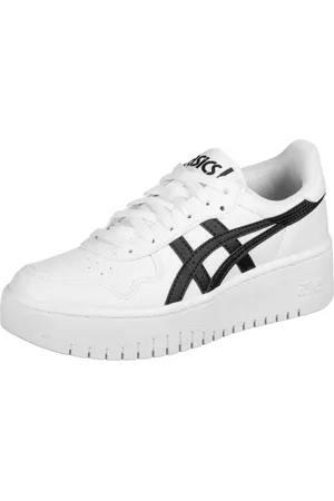 Asics Japan Spf Magic Hard Baking Technology für Damen - 42,5