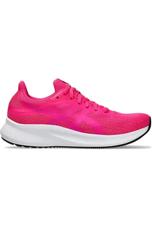 Asics Patriot 13 – Bequemer Schnitt Und Stilvolles Design für Damen - 37