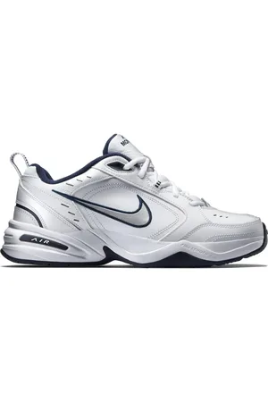 Nike Air Monarch Iv für Herren - 44,5