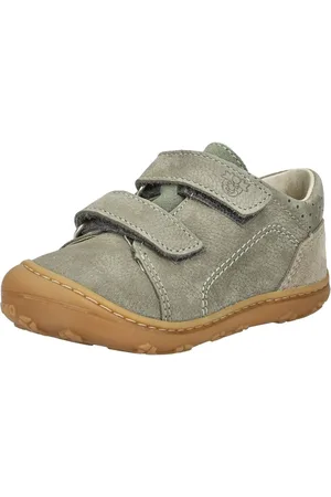 Pepino Halbschuhe für Damen - 25