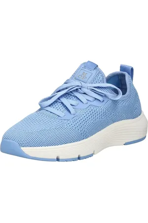Marc O’ Polo Sneaker für Damen - 41