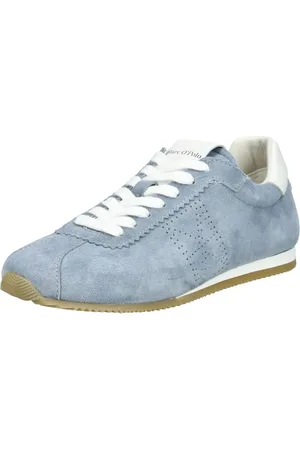 Marc O’ Polo Sneaker für Damen - 38