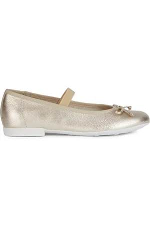 Geox Ballerinas für Damen - 28