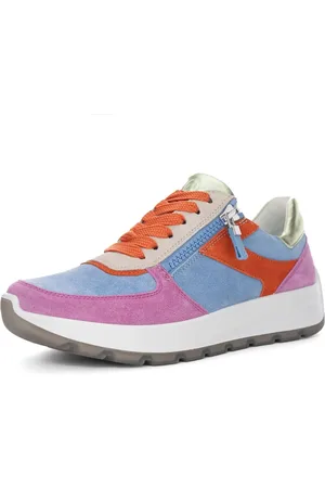 ARA Sneaker für Damen - 38