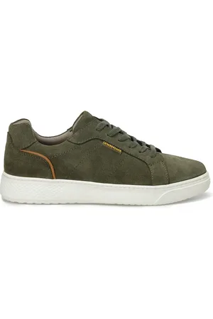 Lumberjack Freizeitschuhe für Herren - 41