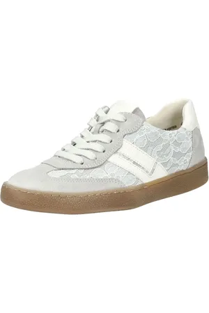 Paul Green Sneaker für Damen - 38,5