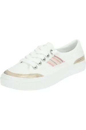 Blowfish Turnschuhe für Damen - 42