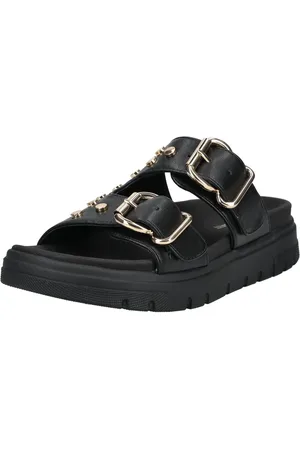 Bagatt Pantoletten für Damen - 42