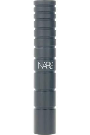 NARS Climax Extreme Mascara 7 Gr - One Size