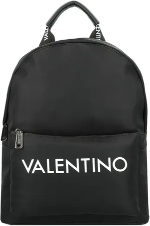 VALENTINO Kylo Rucksack 36 Cm Laptop für Herren - One Size