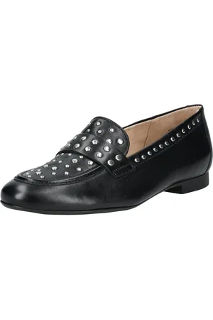 Paul Green Slipper für Damen - 37