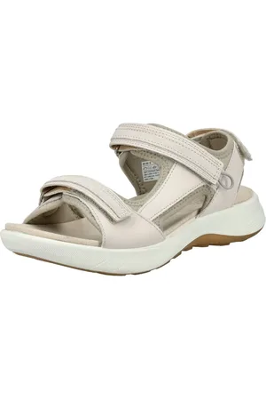 Legero Sandalen für Damen - 39
