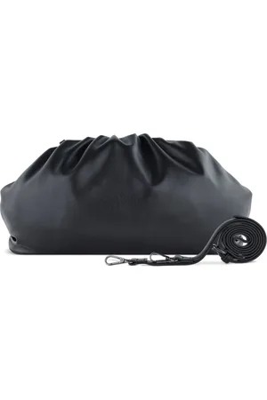 Bugatti Mila Umhängetasche 34 Cm für Damen - One Size