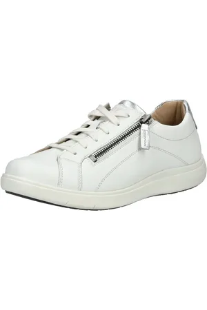 Josef Seibel Sneaker für Damen - 37