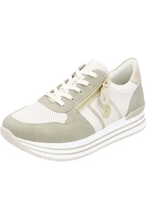 Remonte Sneaker für Damen - 38