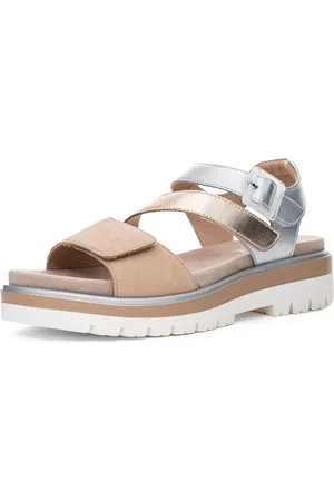 ARA Sandalen für Damen - 38
