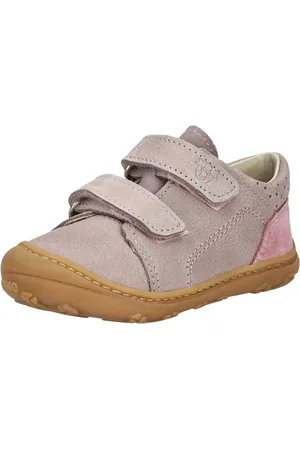 Pepino Halbschuhe für Damen - 22