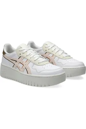 Asics Japan S Pf für Damen - 37,5