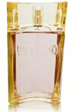 Emanuel Ungaro Ungaro Eau De Parfum Spray 90 Ml für Damen - One Size