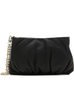 Ted Baker Kupplung Tb265664b für Damen - One Size
