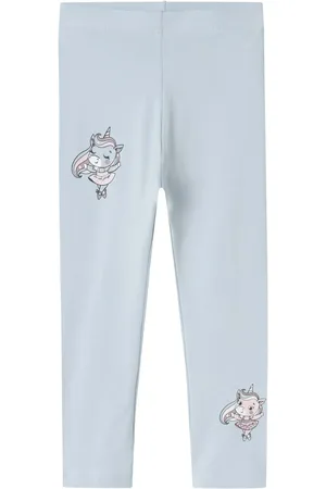 NAME IT Name ıt Strickleggings Odf95/ea5 - 104