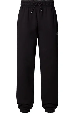 The North Face W Essential Jogger – Sporthose Mit Entspannter Passform für Damen - S