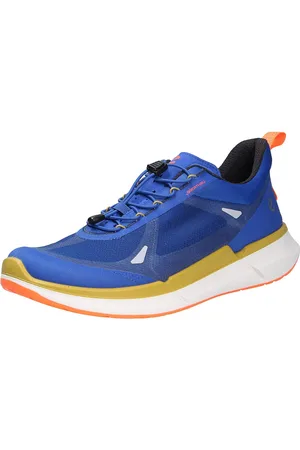 Ecco Schnürschuh für Herren - 44