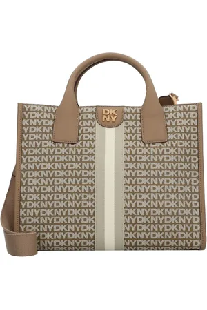 DKNY Carol Handtasche 33 Cm für Damen - One Size