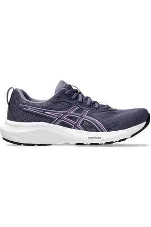 Asics Gel-contend 9 Burgundy Laufschuhe 1012b681-500 für Damen - 37