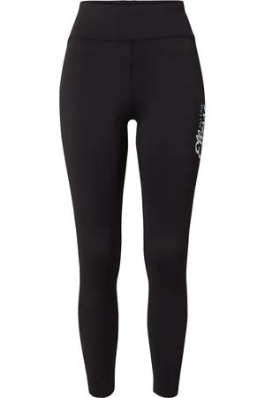 Ellesse Mallnitz-leggings – Bequemes Und Stilvolles Design für Damen - 2XS