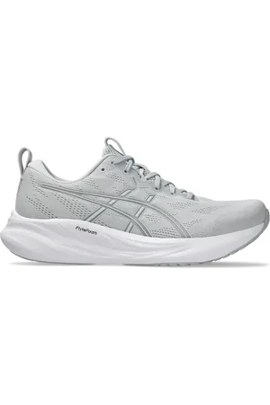 Asics Gel-pulse 16 Laufschuhe Grau 1012b755-020 für Damen - 39,5