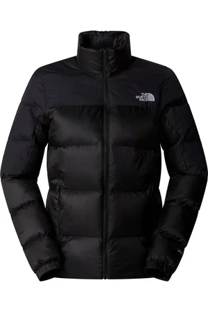 The North Face W Diablo Down Jacket für Damen - L