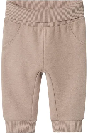 NAME IT Name ıt Stoff-babysuit Oco85/pre15 Kniot für Damen - 86