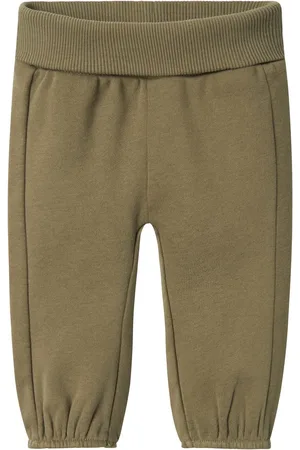 NAME IT Name ıt Baby Boy Knitwear Oco85/pre15 Garment für Herren - 80