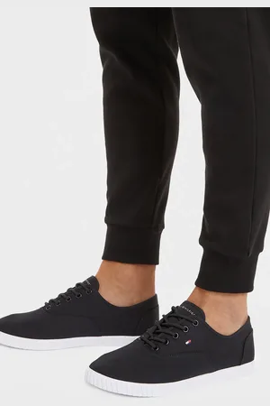 Tommy Hilfiger Tennisschuhe Erwachsene für Damen - 36