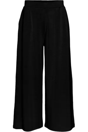 Noisy May Schwarze Hose Und Mädchen - L