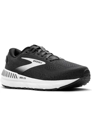Brooks Revel – Bequeme Schuhe für Damen - 36,5
