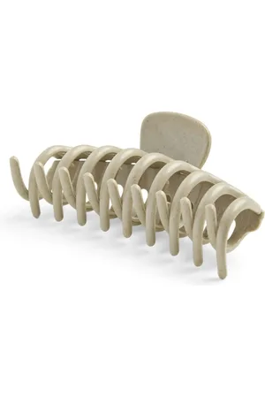 Pieces® Plc95/iro5 Modell Hairclip für Damen - One Size