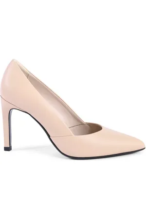 Calvin Klein Freizeitschuhe /mädchen - 36