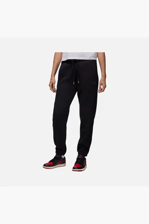 Nike W J Flt Flc Pant 24 - 2XL