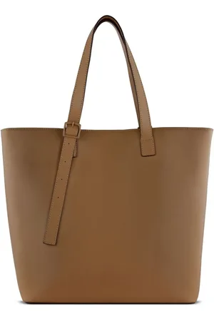 Bugatti Zita Shopper Tasche 47 Cm für Damen - One Size