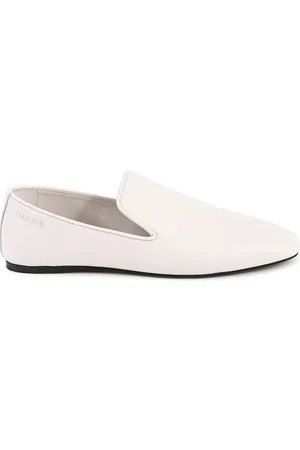 Calvin Klein Freizeitschuhe /mädchen - 37