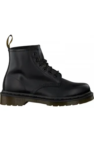 Dr. Martens Mobilitätsroller Mit 101-modell-nummern Und Schlichtem Und Stilvollem Design für Herren - 43
