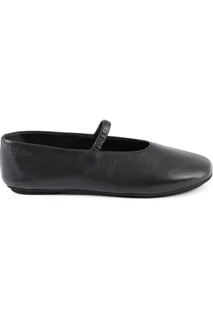Calvin Klein Schwarze Freizeitschuhe /mädchen - 36