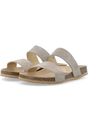Bianco Sandalen Biabetricia für Damen - 36