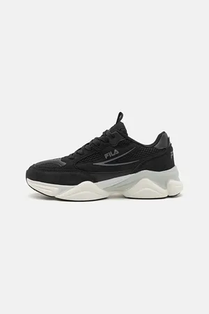 Fila Recade S Schuhe für Damen - 40
